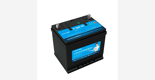 12v car battery 64ah , storage batteries , rechargeable batteries - Xupai  International Trade Co., Ltd.