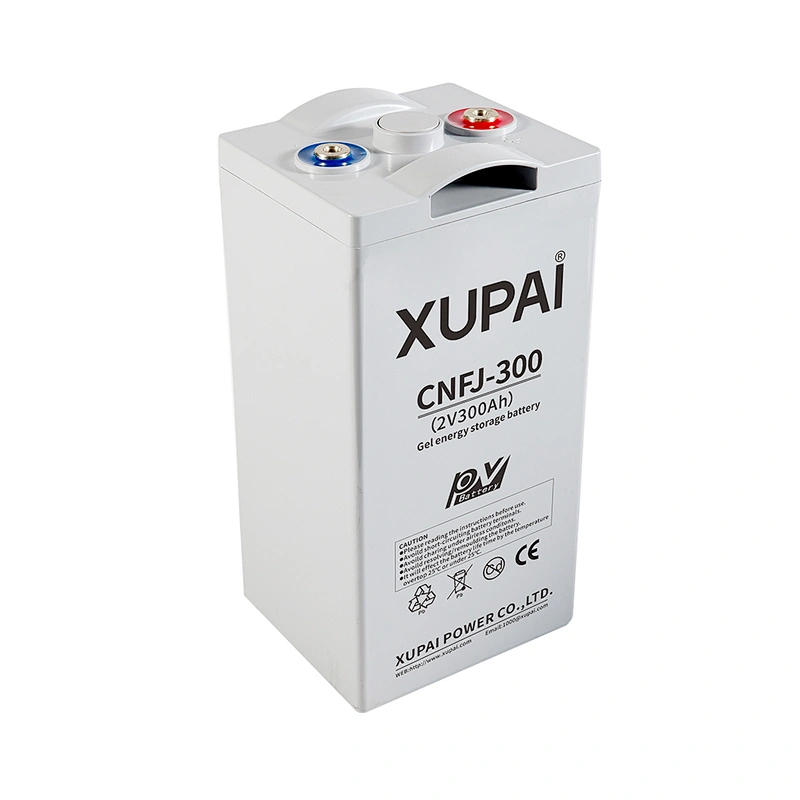 UPS Battery - UPS Battery 12V Latest Price, Manufacturers & Suppliers