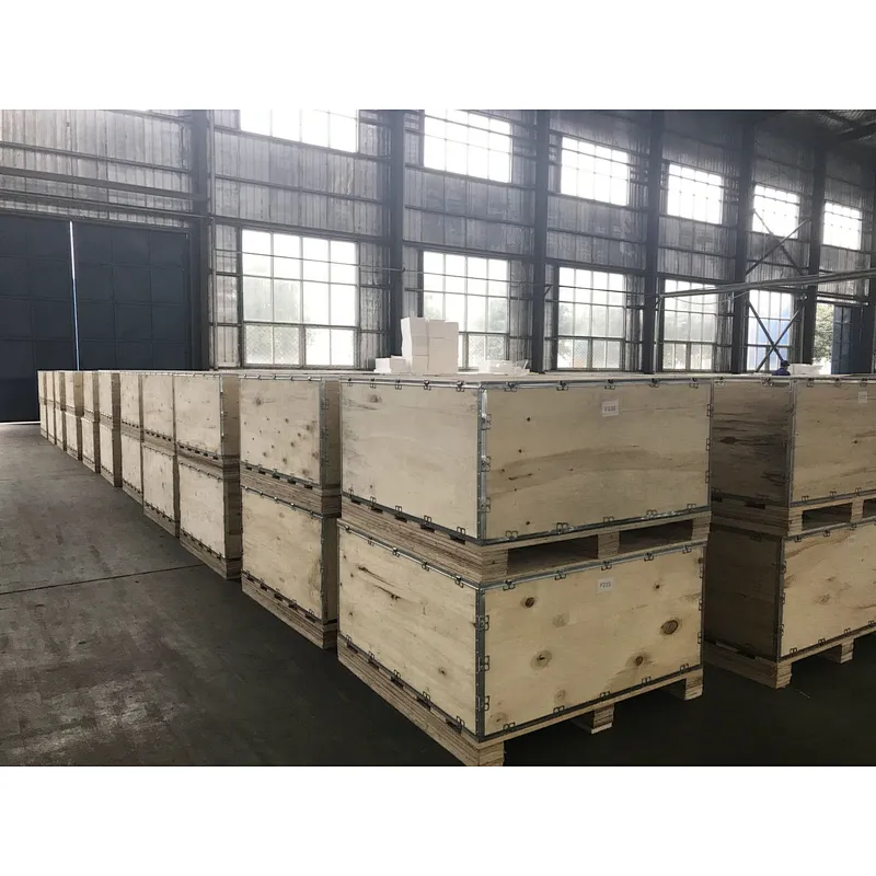 Longevity harga rack mount ups battery pack dc power supply from China