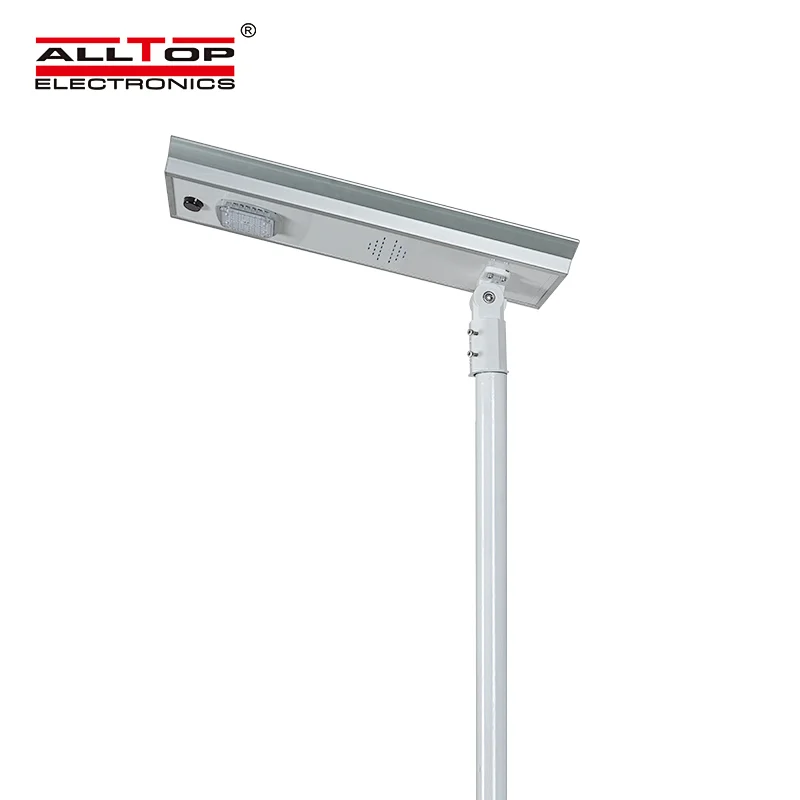 Energy saving outdoor lighting waterproof aluminum ip65 smd 50w 100w 150w