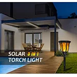 Considerations Before Purchasing Solar Outdoor Flood Lights