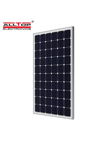 100 watt solar panel,80 watt solar panel,70 watt solar panel