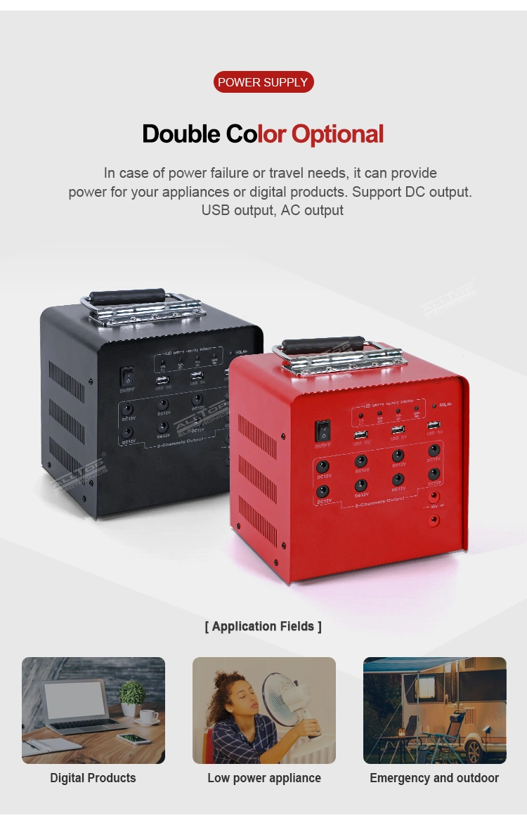 best solar system for home,best solar battery backup system for home,solar power backup systems for homes