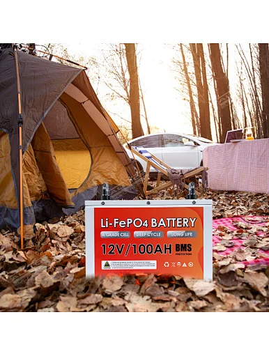 best lifepo4 12v 100ah battery,48v 100ah lifepo4 battery,12v 100ah lithium battery lifepo4