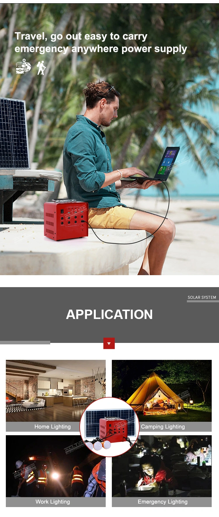best solar system for home,best solar battery backup system for home,solar power backup systems for homes
