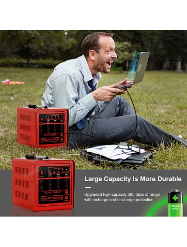 solar system setup for home,solar system for home,solar power system for home price