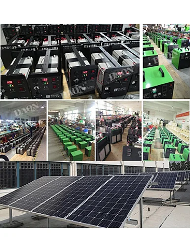 110w solar panel,120w solar panel,80w solar panel