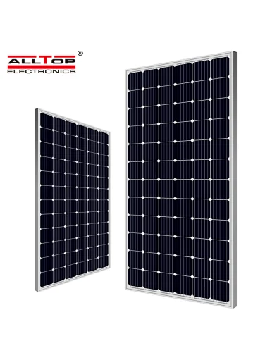 110w solar panel,120w solar panel,80w solar panel