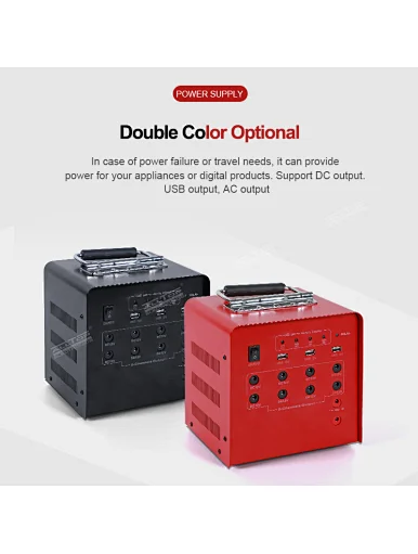 best solar system for home,best solar battery backup system for home,solar power backup systems for homes