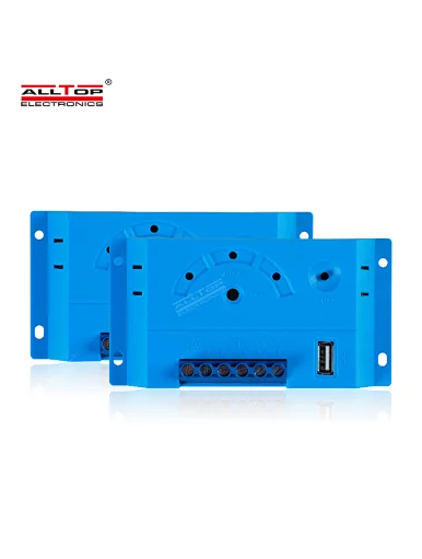 solar panel charge controller inverter,solar panel charge controller and inverter,solar controller