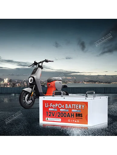 best lifepo4 12v 100ah battery,48v 100ah lifepo4 battery,12v 100ah lithium battery lifepo4