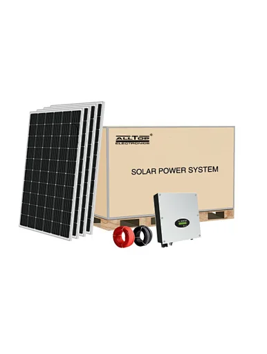 440 watt solar panel,450 watt solar panel,380 watt solar panel