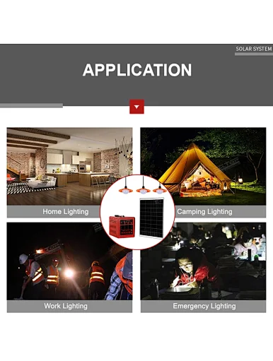 solar system setup for home,solar system for home,solar power system for home price