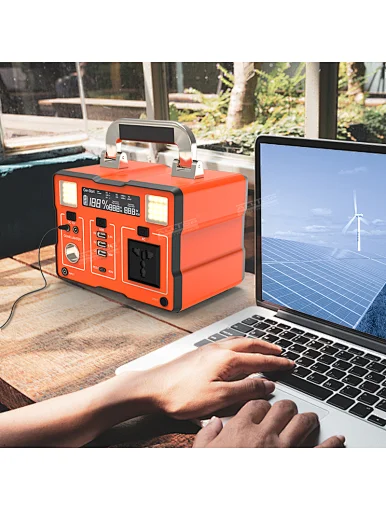 all in one solar power system,portable solar power system,stand alone solar power system
