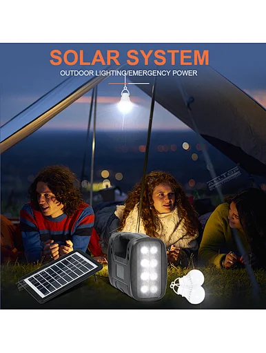 mini solar system for home,solar inverter system for home price,buy solar system for home