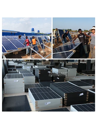 110w solar panel,120w solar panel,80w solar panel