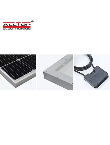 100 watt solar panel,80 watt solar panel,70 watt solar panel