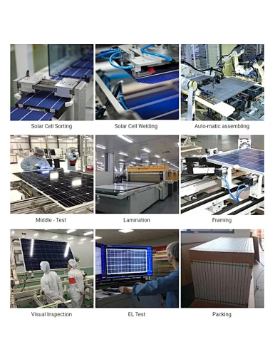 110w solar panel,120w solar panel,80w solar panel