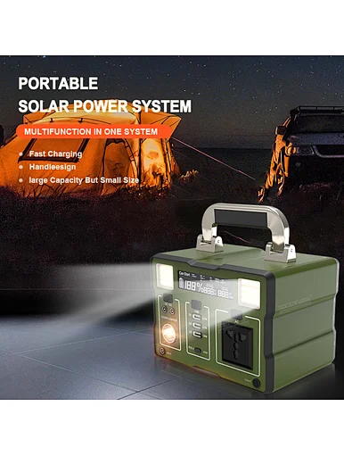 all in one solar power system,portable solar power system,stand alone solar power system