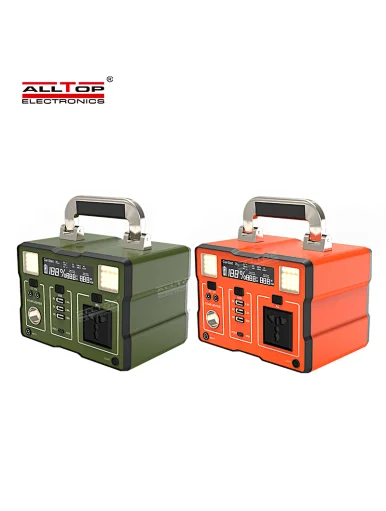 all in one solar power system,portable solar power system,stand alone solar power system