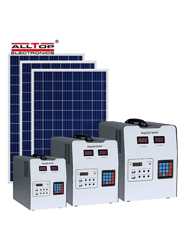 pay as you go Home Solar Power System,pay go Home Solar Power System