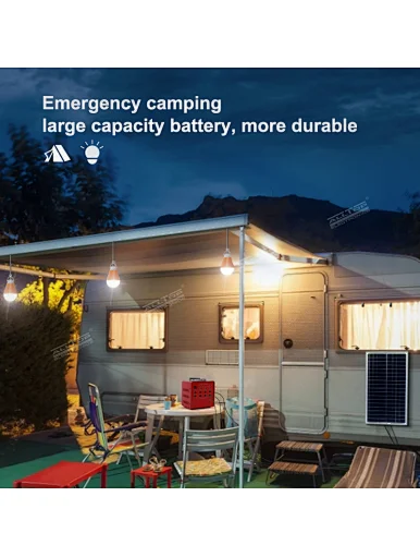 best solar system for home,best solar battery backup system for home,solar power backup systems for homes