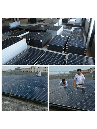 440 watt solar panel,450 watt solar panel,380 watt solar panel