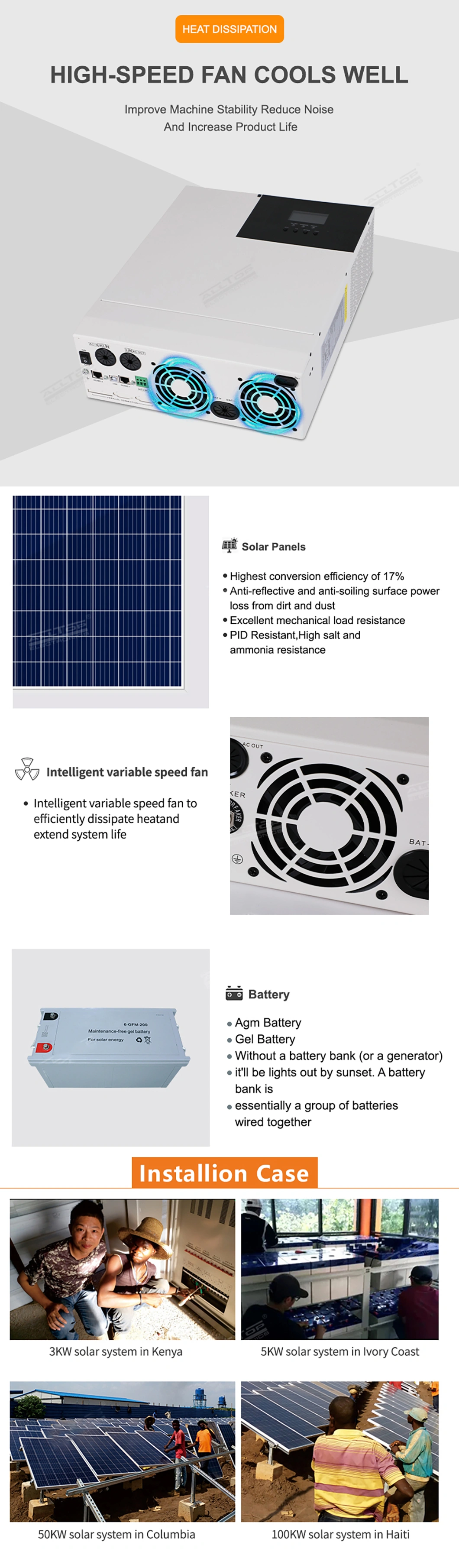 2kw off grid solar inverter,off grid solar inverter 3kw,5kw solar inverter off grid