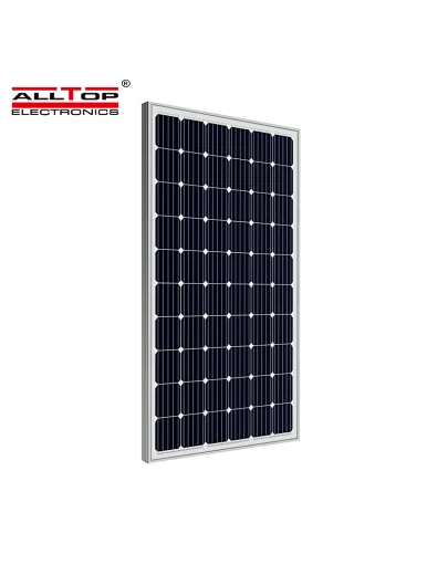 500 watt solar panel,600 watt solar panel,highest watt solar panel