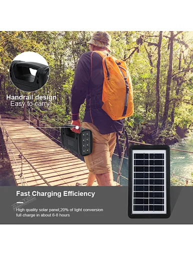 mini solar system for home,solar inverter system for home price,buy solar system for home
