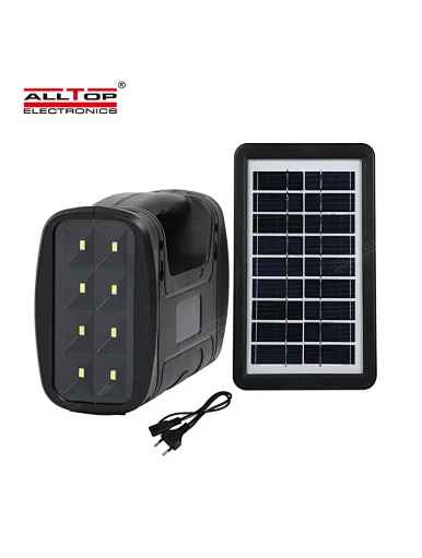 mini solar system for home,solar inverter system for home price,buy solar system for home