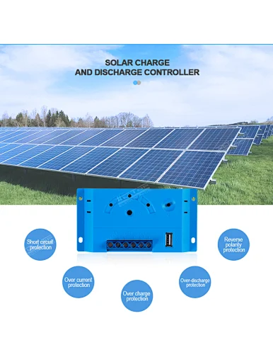 solar panel charge controller inverter,solar panel charge controller and inverter,solar controller