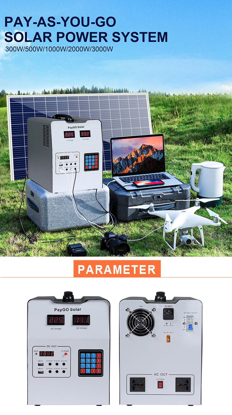 pay as you go Home Solar Power System,pay go Home Solar Power System