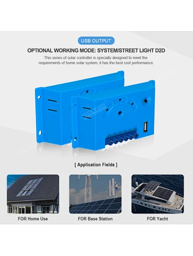 solar panel charge controller inverter,solar panel charge controller and inverter,solar controller
