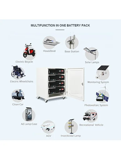 12v 100ah lifepo4 battery pack,lifepo4 battery pack 12v 100ah,lifepo4 12v 100ah lithium iron phosphate battery pack