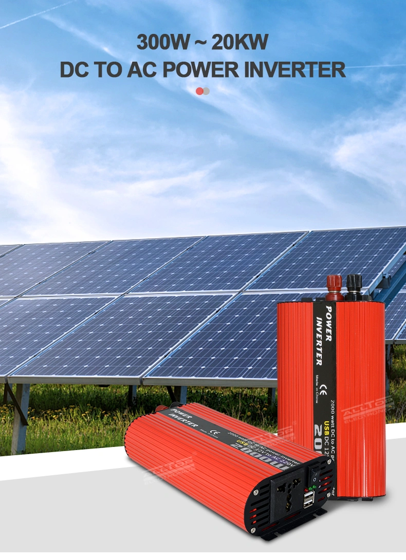 solar power inverter off grid,inverter for solar power,best inverter for solar power system