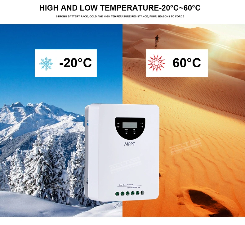 solar panel inverter battery charge controller,Solar MPPT Controller,solar inverter controller