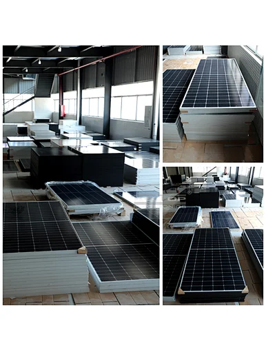 100 watt solar panel,80 watt solar panel,70 watt solar panel
