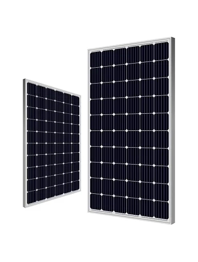 200 w solar panel,170 watt solar panel,180 watt solar panel