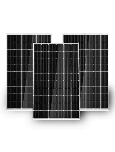 360 watt solar panel,370 watt solar panel,340 watt solar panel