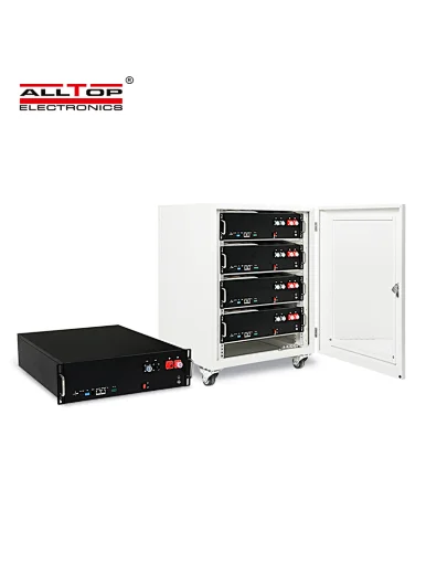 12v 100ah lifepo4 battery pack,lifepo4 battery pack 12v 100ah,lifepo4 12v 100ah lithium iron phosphate battery pack