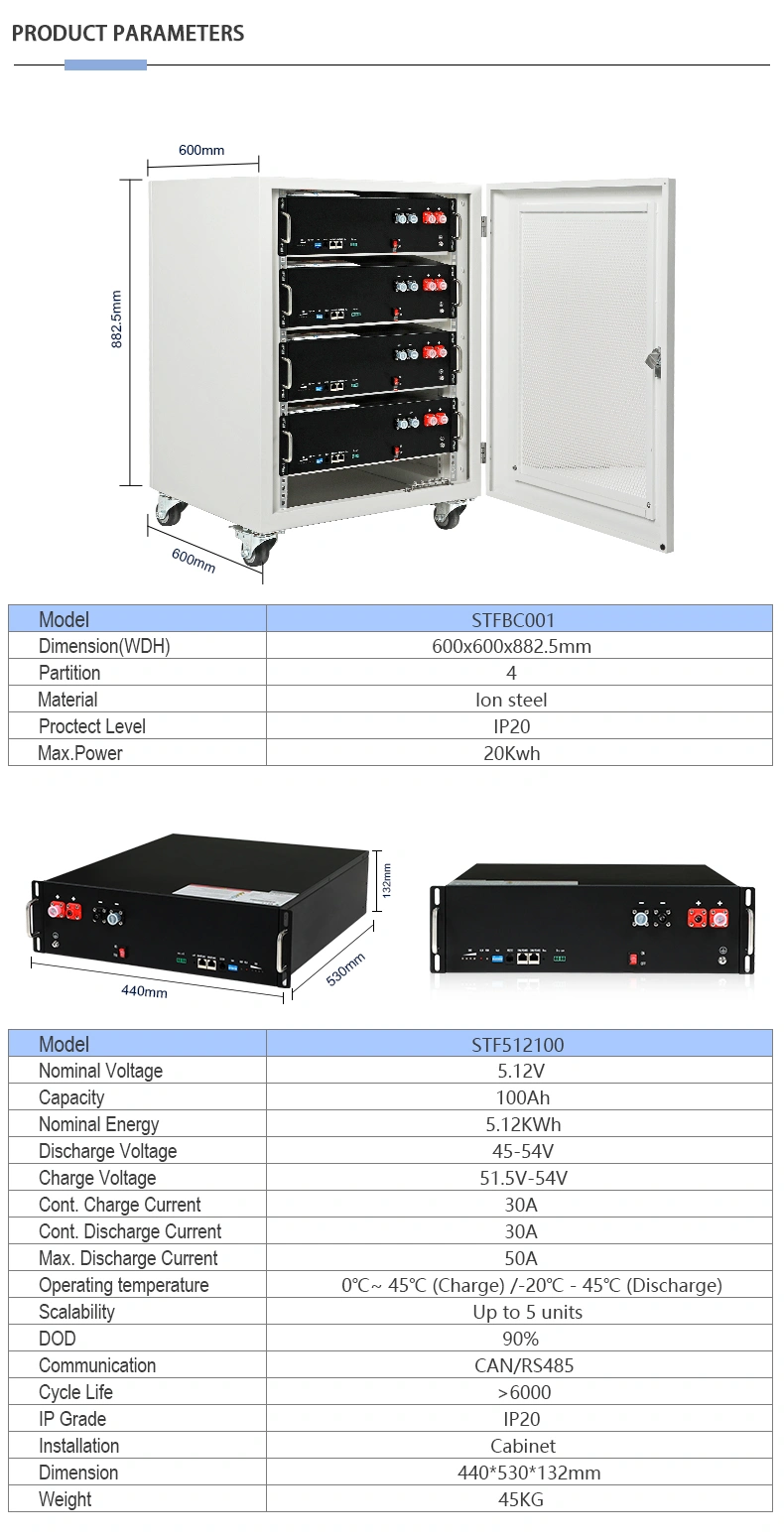 12v 100ah lifepo4 battery pack,lifepo4 battery pack 12v 100ah,lifepo4 12v 100ah lithium iron phosphate battery pack