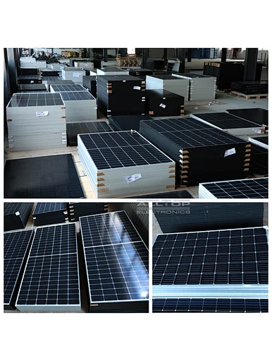 100 watt solar panel,80 watt solar panel,70 watt solar panel