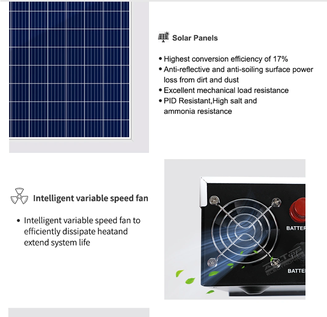 off grid solar inverter 5kw,7kw solar inverter,3kw off grid solar inverter