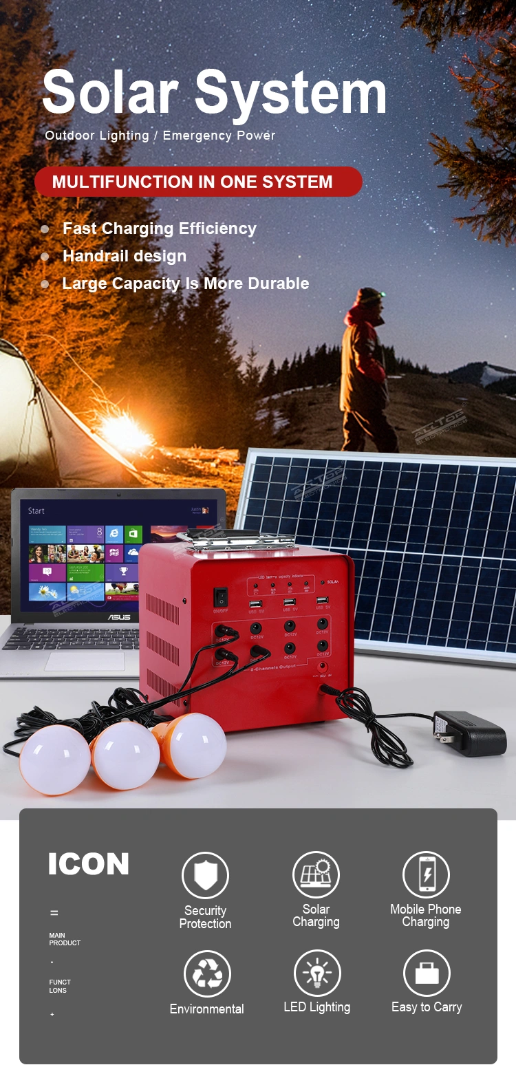 best solar system for home,best solar battery backup system for home,solar power backup systems for homes