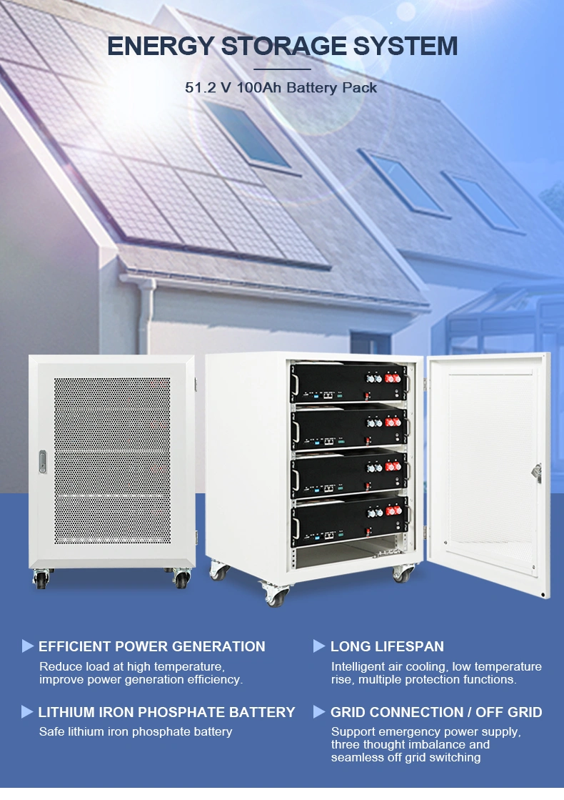 12v 100ah lifepo4 battery pack,lifepo4 battery pack 12v 100ah,lifepo4 12v 100ah lithium iron phosphate battery pack