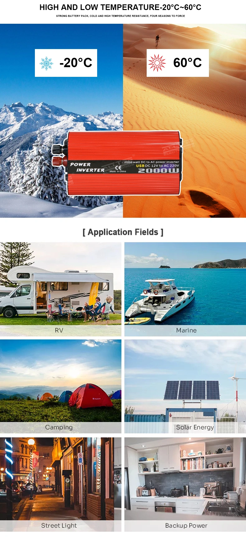 solar power inverter off grid,inverter for solar power,best inverter for solar power system