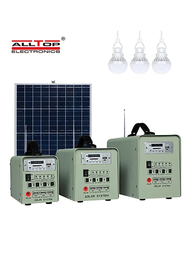 small solar system for home,off grid solar system for home,solar battery backup system for home