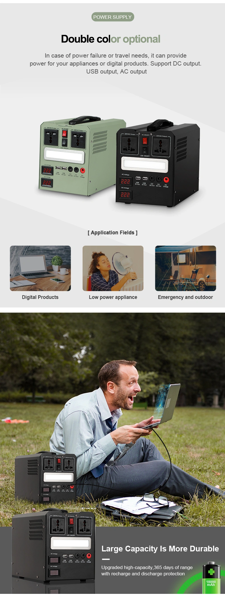 commercial solar power systems,off grid solar power system,best solar power system