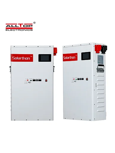 48v 300ah lifepo4 battery,48v 200ah lifepo4 battery pack,48v lifepo4 battery 200ah